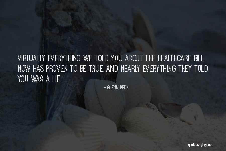 Sambal Meatloaf Quotes By Glenn Beck Sambal Meatloaf Quotes By Glenn Beck