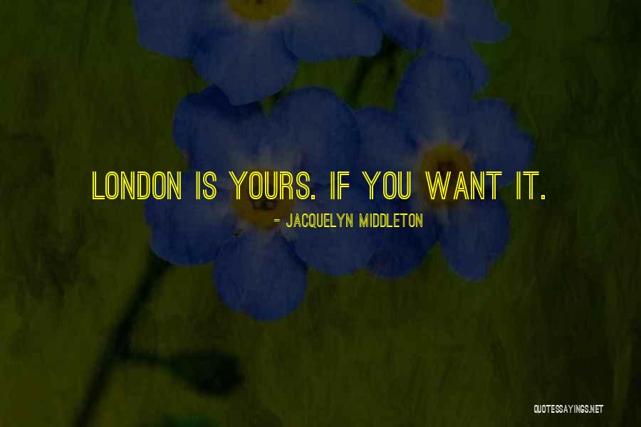 Sambal Meatloaf Quotes By Jacquelyn Middleton Sambal Meatloaf Quotes By Jacquelyn Middleton