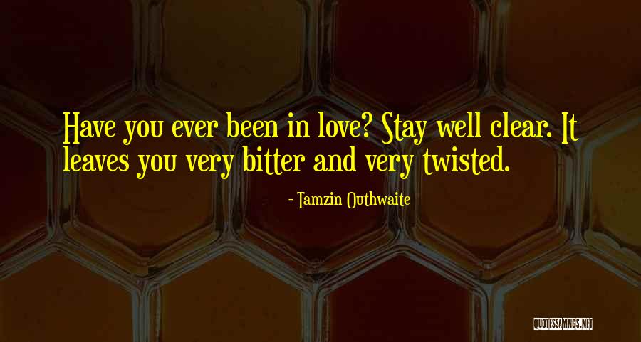 Sambal Meatloaf Quotes By Tamzin Outhwaite Sambal Meatloaf Quotes By Tamzin Outhwaite