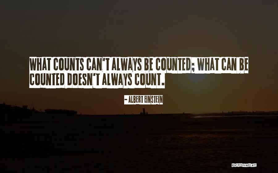 Sambal Mentah Quotes By Albert Einstein Sambal Mentah Quotes By Albert Einstein