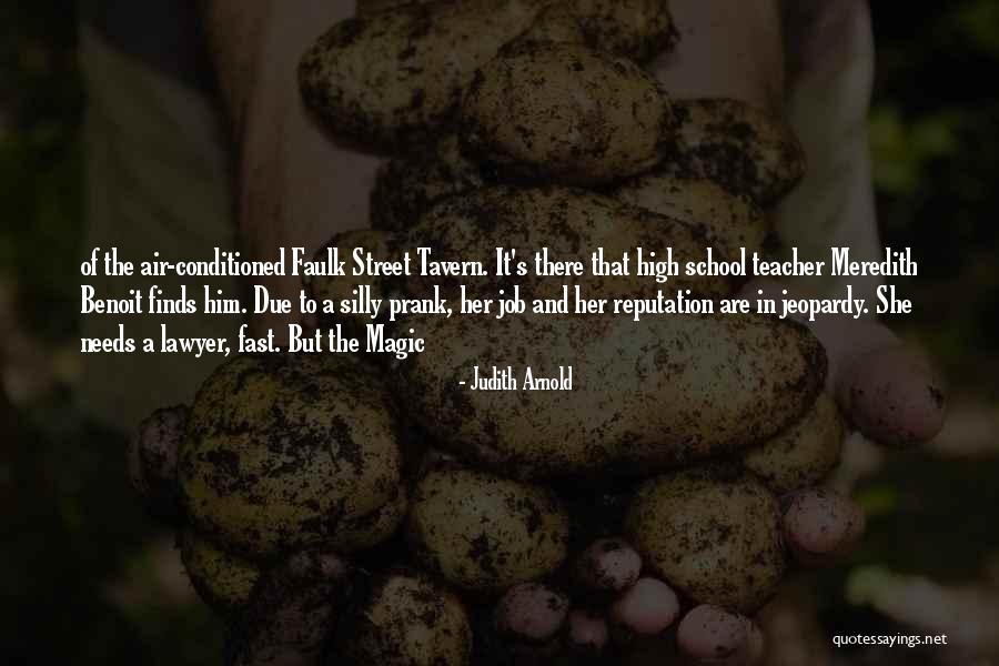 Sambal Merupakan Quotes By Judith Arnold Sambal Merupakan Quotes By Judith Arnold