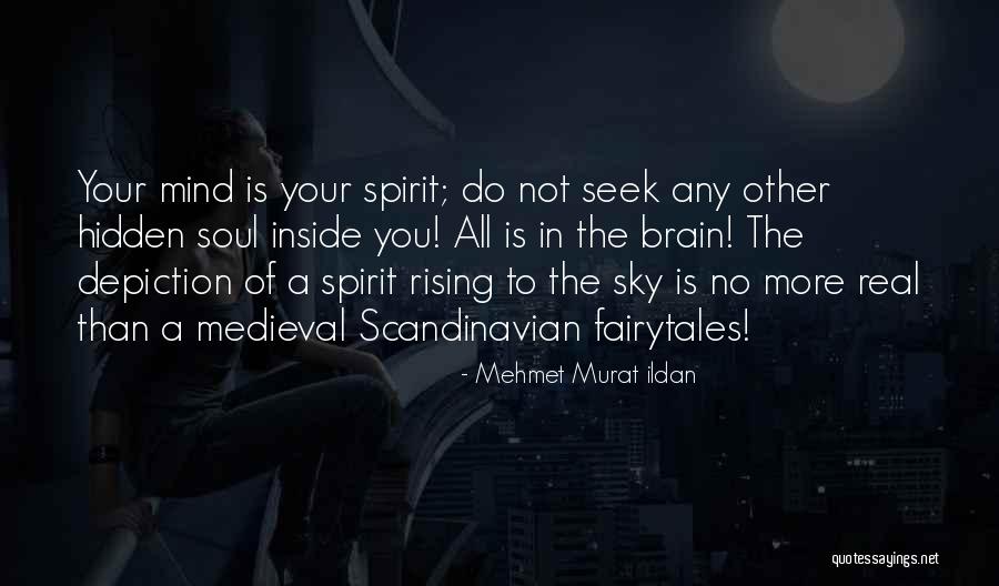 Sambanio Quotes By Mehmet Murat Ildan Sambanio Quotes By Mehmet Murat Ildan