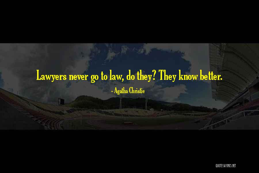 Sambanis Songs Quotes By Agatha Christie Sambanis Songs Quotes By Agatha Christie