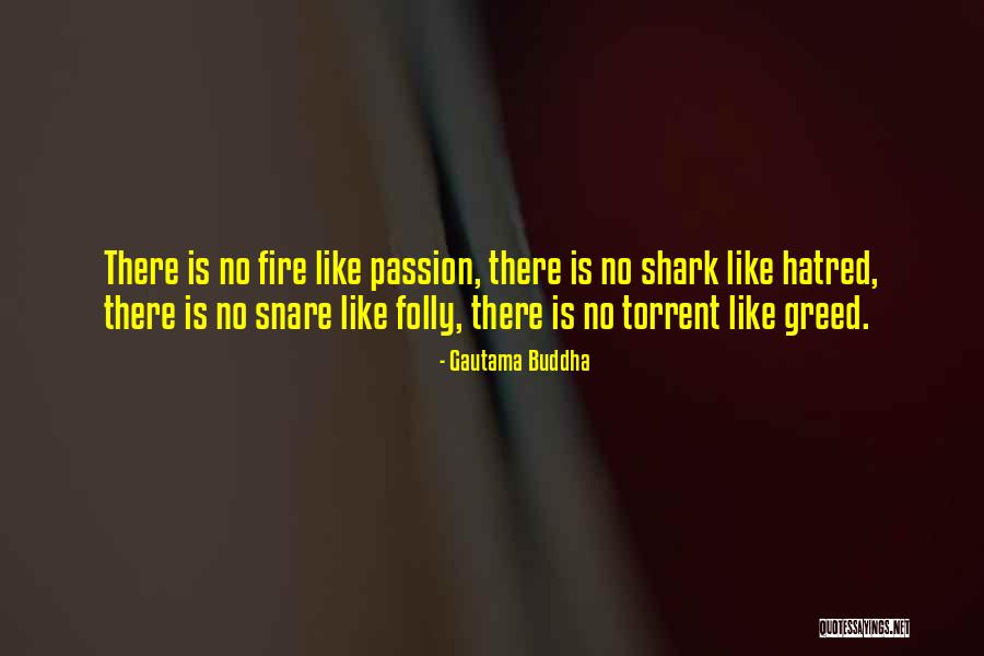 Sambaranda Quotes By Gautama Buddha Sambaranda Quotes By Gautama Buddha