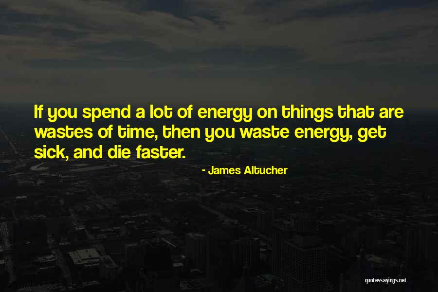 Sambasiva Yandere Quotes By James Altucher Sambasiva Yandere Quotes By James Altucher