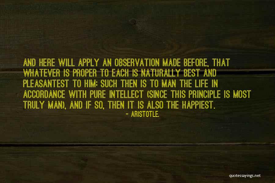 Sambasivan 20 Quotes By Aristotle. Sambasivan 20 Quotes By Aristotle.