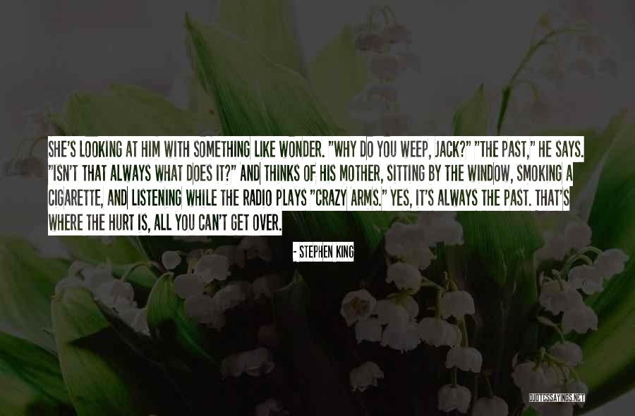 Sambasivan 20 Quotes By Stephen King Sambasivan 20 Quotes By Stephen King