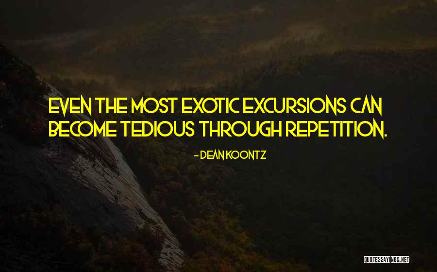 Sambasivan Quotes By Dean Koontz Sambasivan Quotes By Dean Koontz