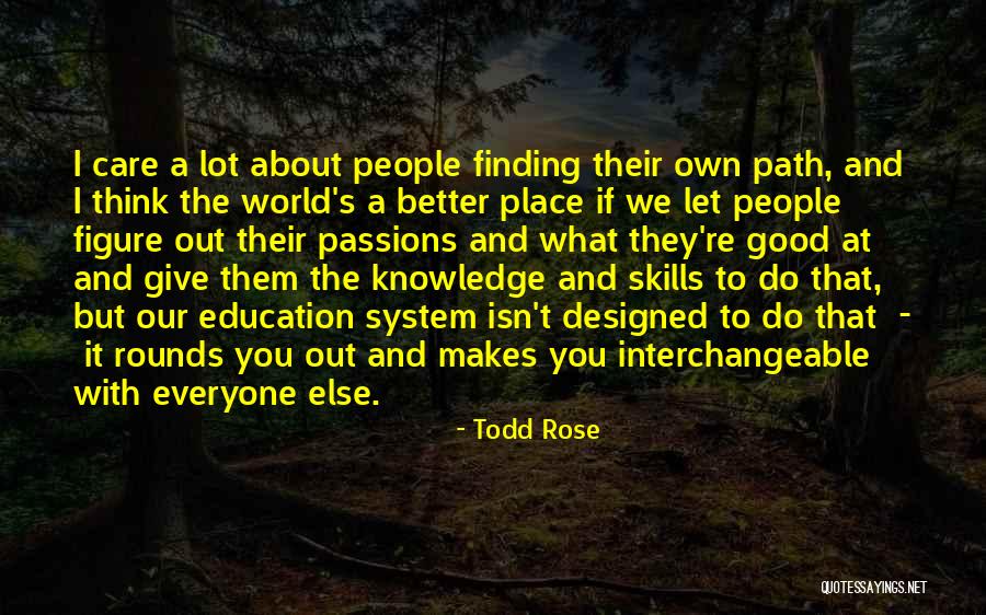 Sambataro Gazebo Quotes By Todd Rose Sambataro Gazebo Quotes By Todd Rose