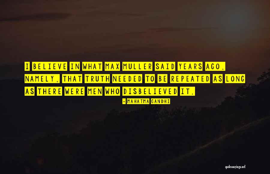 Sambataro Prints Quotes By Mahatma Gandhi Sambataro Prints Quotes By Mahatma Gandhi