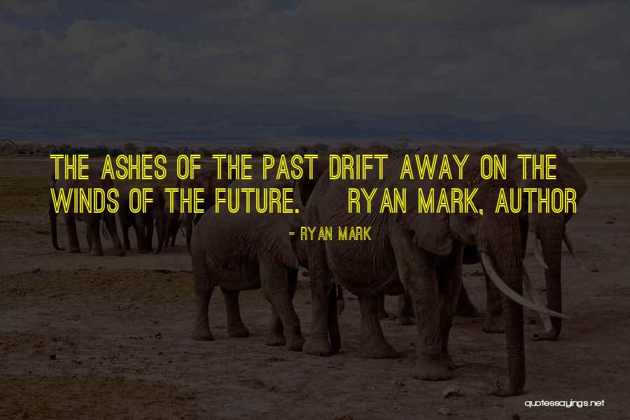 Sambataro Prints Quotes By Ryan Mark Sambataro Prints Quotes By Ryan Mark