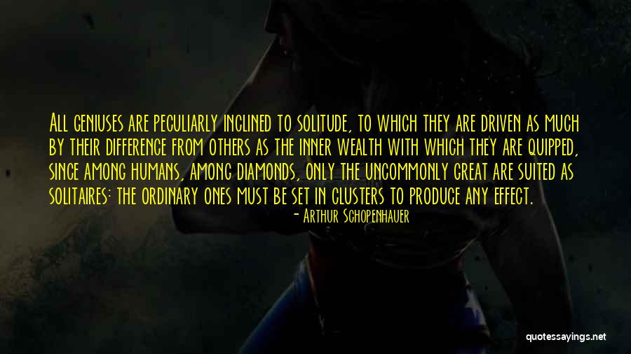 Sambath Computer Quotes By Arthur Schopenhauer Sambath Computer Quotes By Arthur Schopenhauer