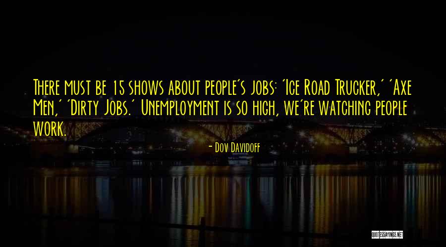 Sambath Computer Quotes By Dov Davidoff Sambath Computer Quotes By Dov Davidoff