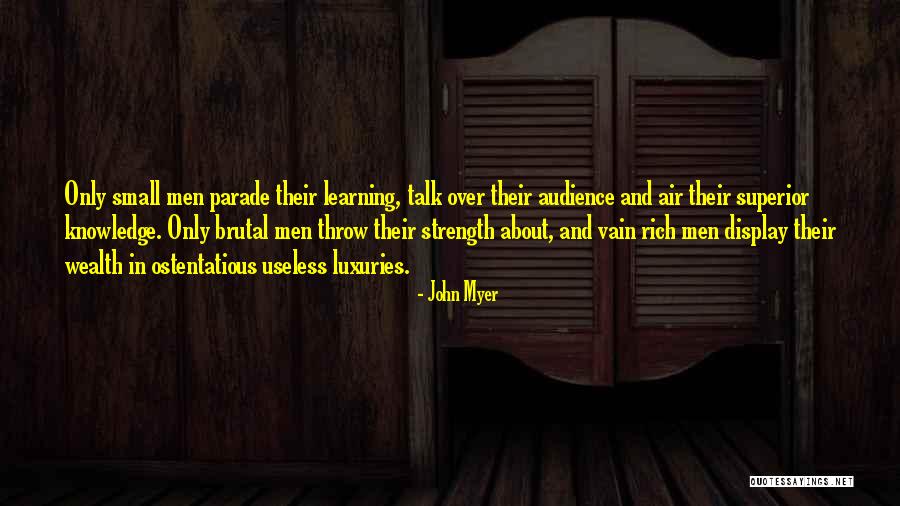Sambath Computer Quotes By John Myer Sambath Computer Quotes By John Myer