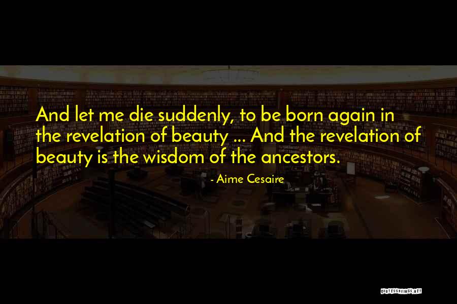 Sambathsoda Quotes By Aime Cesaire Sambathsoda Quotes By Aime Cesaire