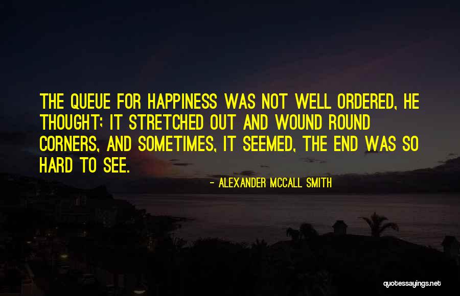 Sambathsoda Quotes By Alexander McCall Smith Sambathsoda Quotes By Alexander McCall Smith