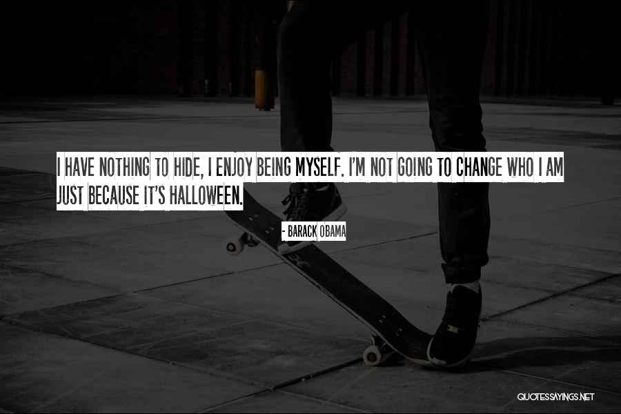 Sambathsoda Quotes By Barack Obama Sambathsoda Quotes By Barack Obama