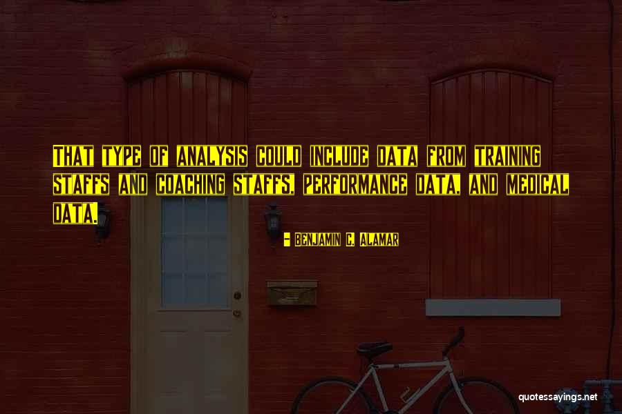 Sambathsoda Quotes By Benjamin C. Alamar Sambathsoda Quotes By Benjamin C. Alamar