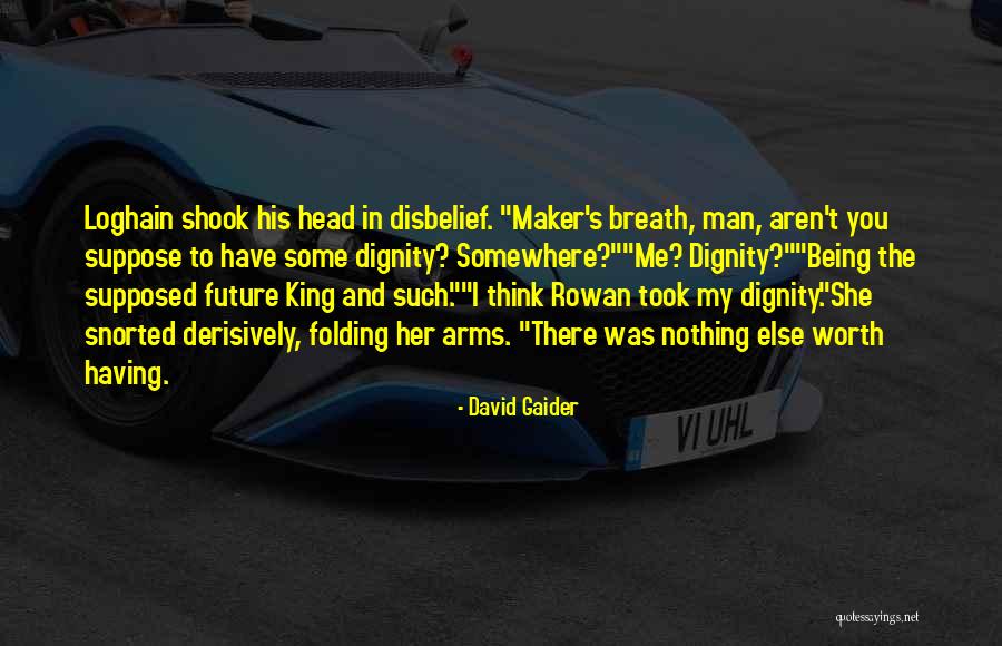 Sambathsoda Quotes By David Gaider Sambathsoda Quotes By David Gaider