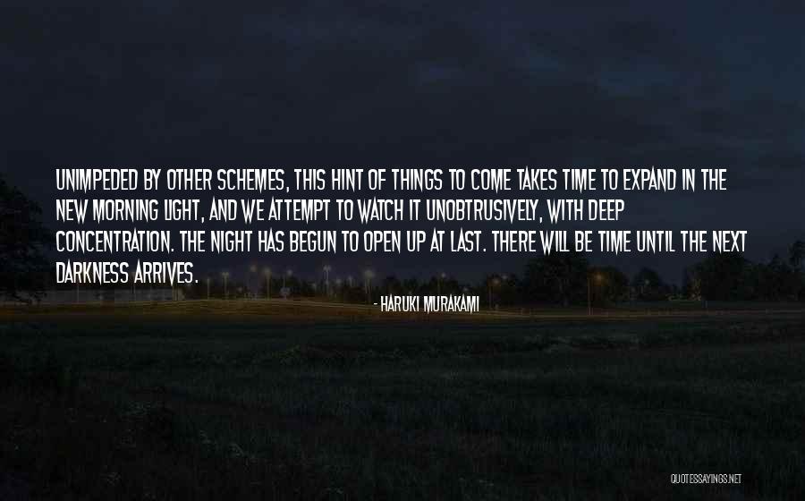 Sambayanan Kahulugan Quotes By Haruki Murakami Sambayanan Kahulugan Quotes By Haruki Murakami