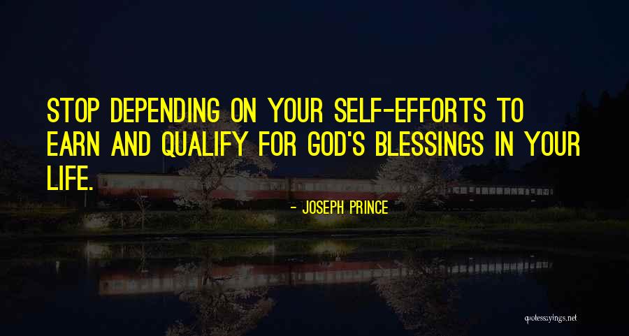 Sambayanan Kahulugan Quotes By Joseph Prince Sambayanan Kahulugan Quotes By Joseph Prince