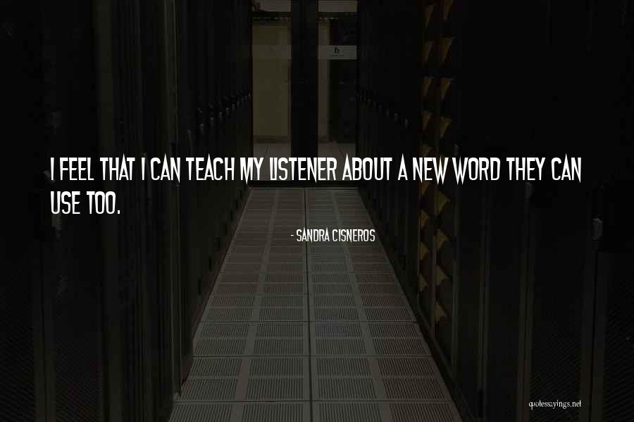 Sambayanan Kahulugan Quotes By Sandra Cisneros Sambayanan Kahulugan Quotes By Sandra Cisneros