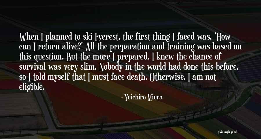 Sambayanan Kahulugan Quotes By Yuichiro Miura Sambayanan Kahulugan Quotes By Yuichiro Miura