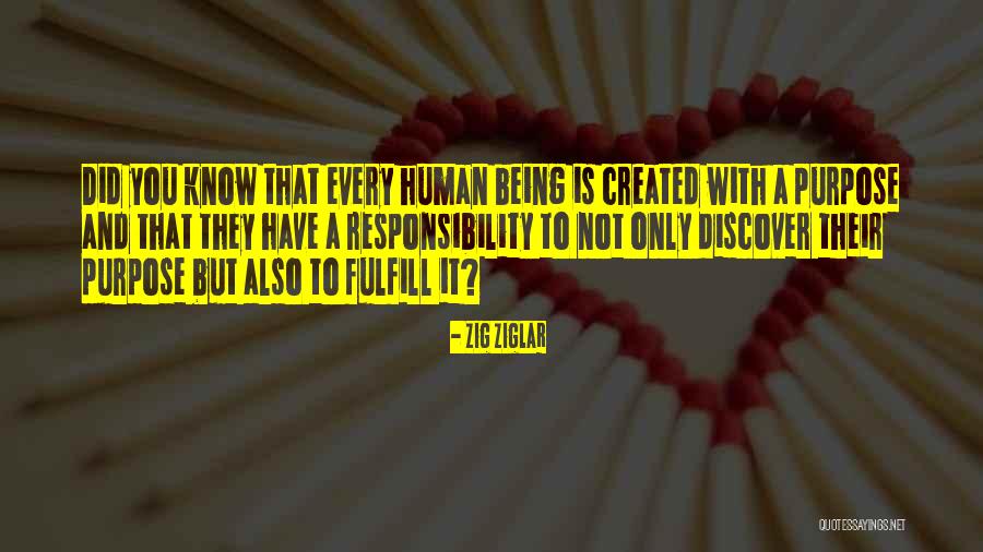 Sambayanan Kahulugan Quotes By Zig Ziglar Sambayanan Kahulugan Quotes By Zig Ziglar