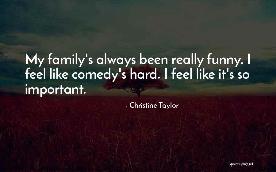 Sambayanan Quotes By Christine Taylor Sambayanan Quotes By Christine Taylor