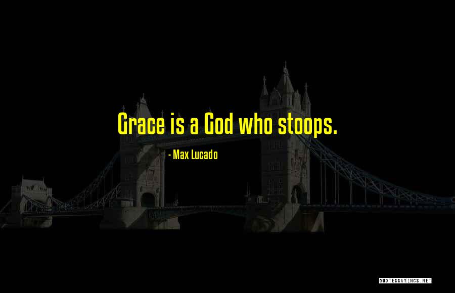 Sambayanan Quotes By Max Lucado Sambayanan Quotes By Max Lucado