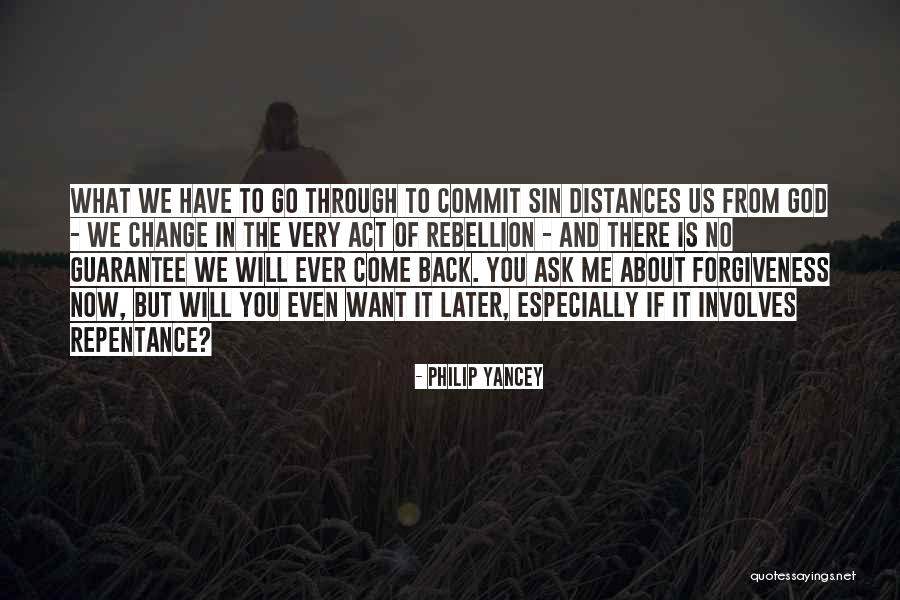 Sambayanan Quotes By Philip Yancey Sambayanan Quotes By Philip Yancey