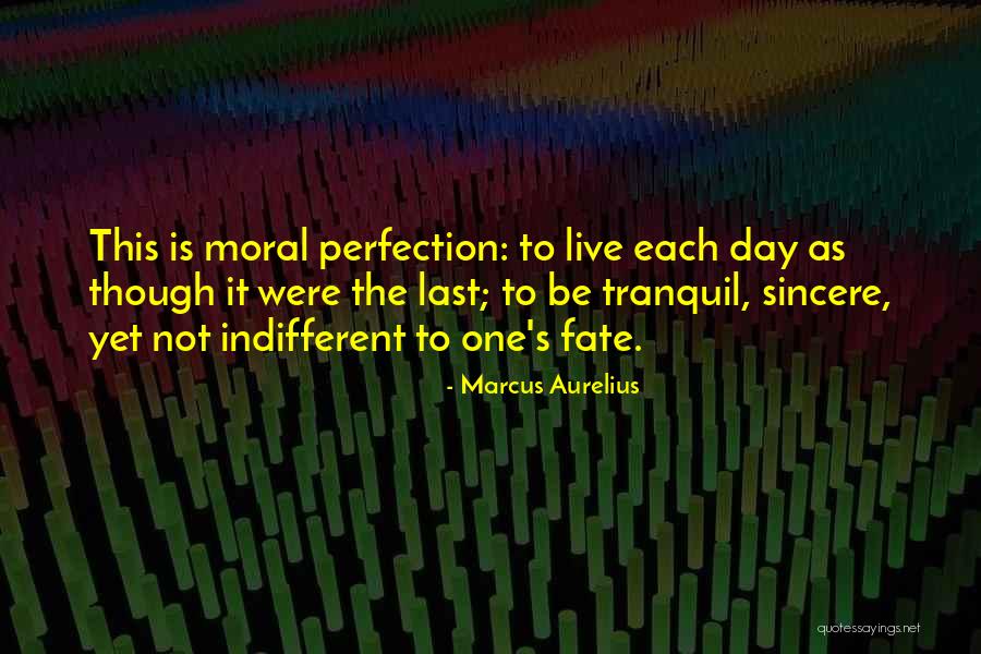 Sambear Quotes By Marcus Aurelius Sambear Quotes By Marcus Aurelius