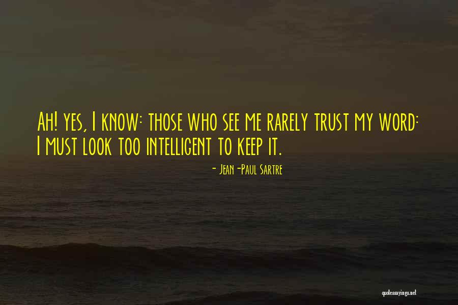 Sambeau 2 Quotes By Jean-Paul Sartre Sambeau 2 Quotes By Jean-Paul Sartre