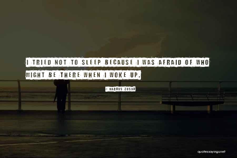 Sambeau 2 Quotes By Markus Zusak Sambeau 2 Quotes By Markus Zusak