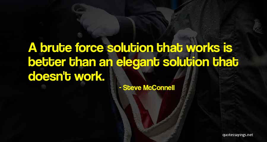 Sambeau 2 Quotes By Steve McConnell Sambeau 2 Quotes By Steve McConnell