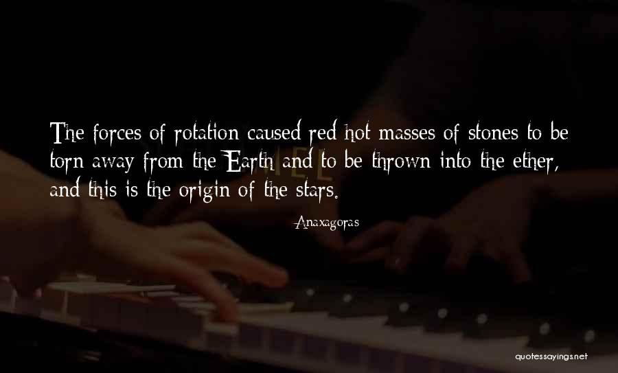 Sambeck Inc Quotes By Anaxagoras Sambeck Inc Quotes By Anaxagoras