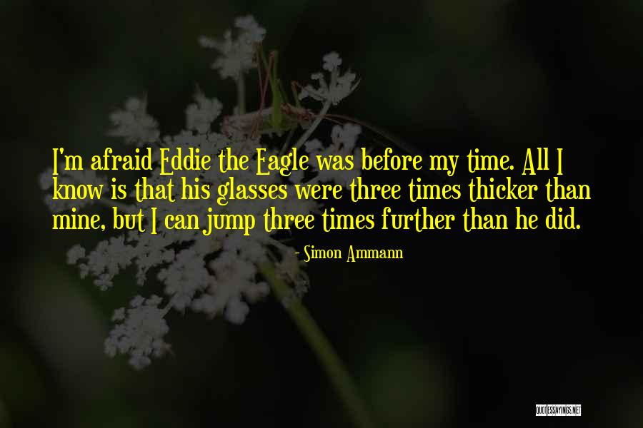 Sambel Mertua Quotes By Simon Ammann Sambel Mertua Quotes By Simon Ammann