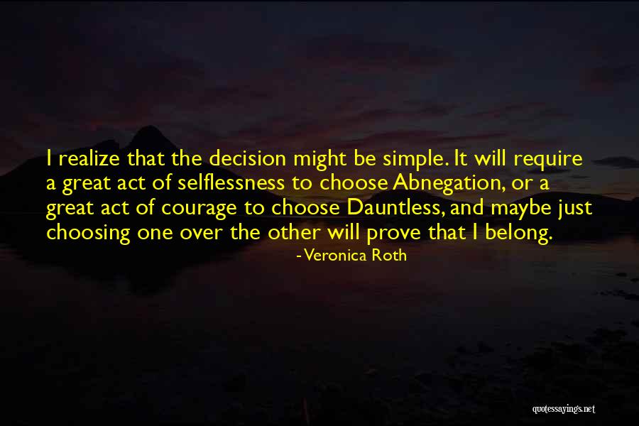 Sambel Mertua Quotes By Veronica Roth Sambel Mertua Quotes By Veronica Roth