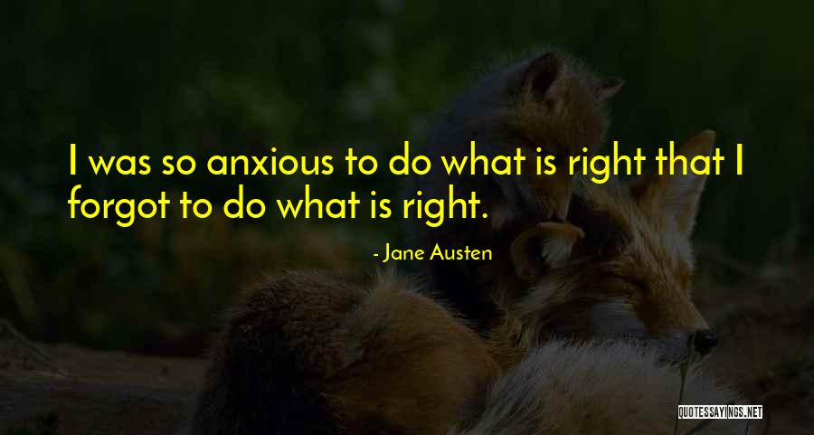 Samberg Actor Quotes By Jane Austen Samberg Actor Quotes By Jane Austen