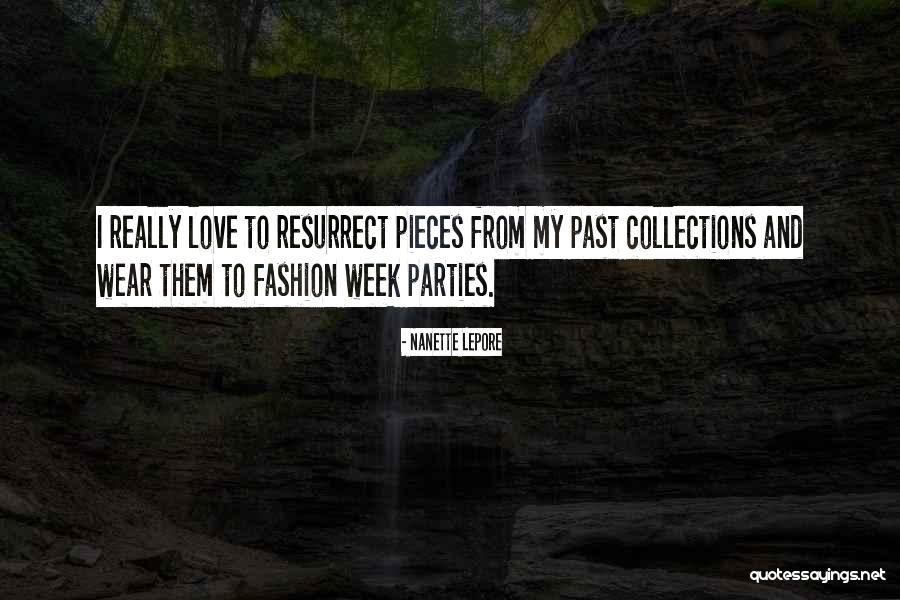 Samberg Actor Quotes By Nanette Lepore Samberg Actor Quotes By Nanette Lepore