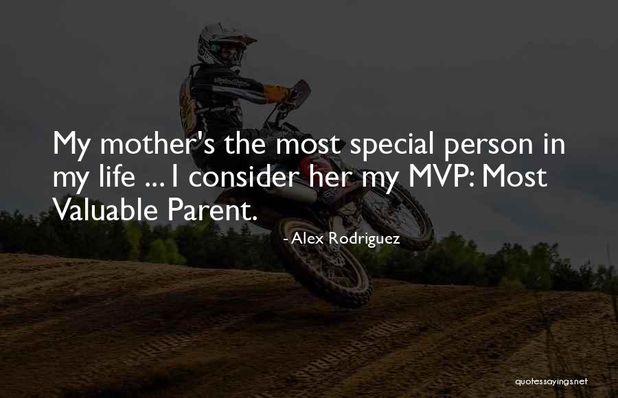 Samberg Family Foundation Quotes By Alex Rodriguez Samberg Family Foundation Quotes By Alex Rodriguez