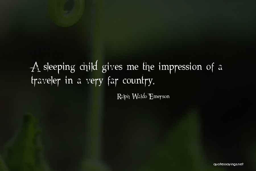 Samberg Family Foundation Quotes By Ralph Waldo Emerson Samberg Family Foundation Quotes By Ralph Waldo Emerson