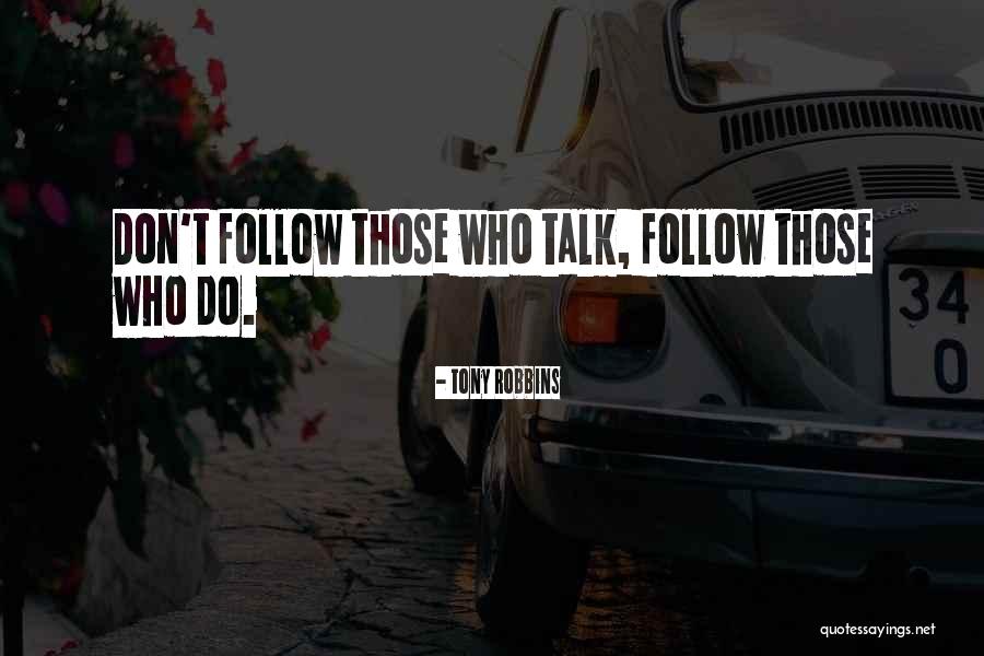 Sambhabana Mohanty Quotes By Tony Robbins Sambhabana Mohanty Quotes By Tony Robbins