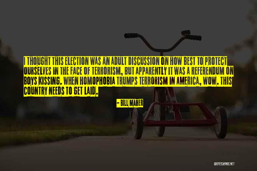 Sambhaji Death Quotes By Bill Maher Sambhaji Death Quotes By Bill Maher