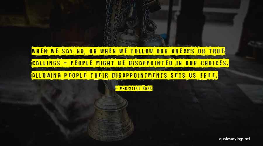 Sambhaji Death Quotes By Christine Kane Sambhaji Death Quotes By Christine Kane