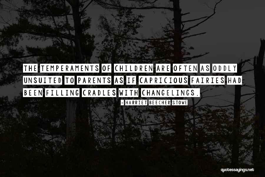 Sambhaji Death Quotes By Harriet Beecher Stowe Sambhaji Death Quotes By Harriet Beecher Stowe