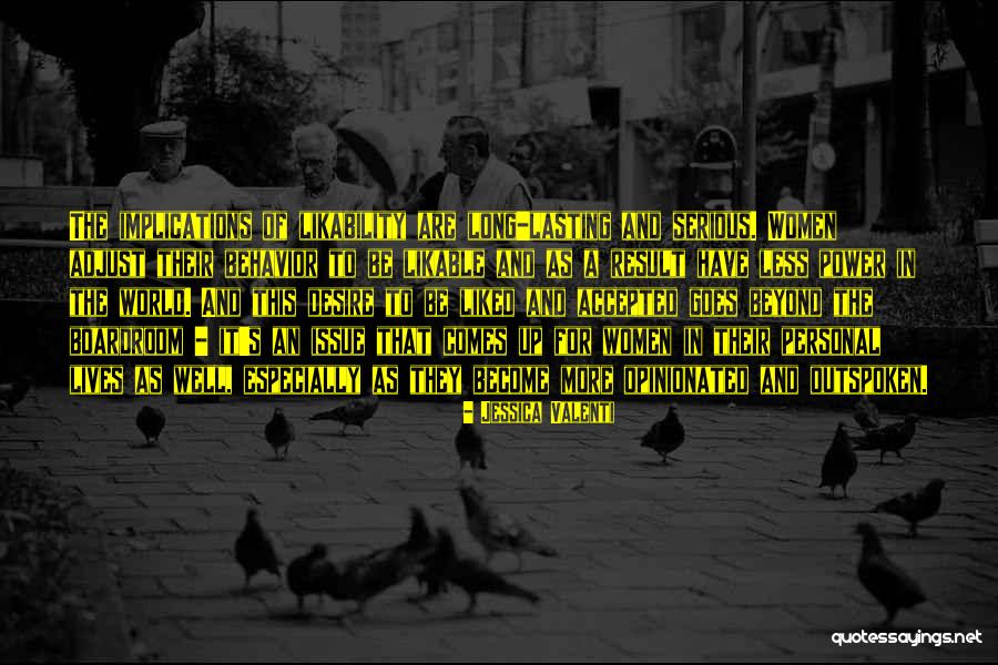 Sambhaji Death Quotes By Jessica Valenti Sambhaji Death Quotes By Jessica Valenti
