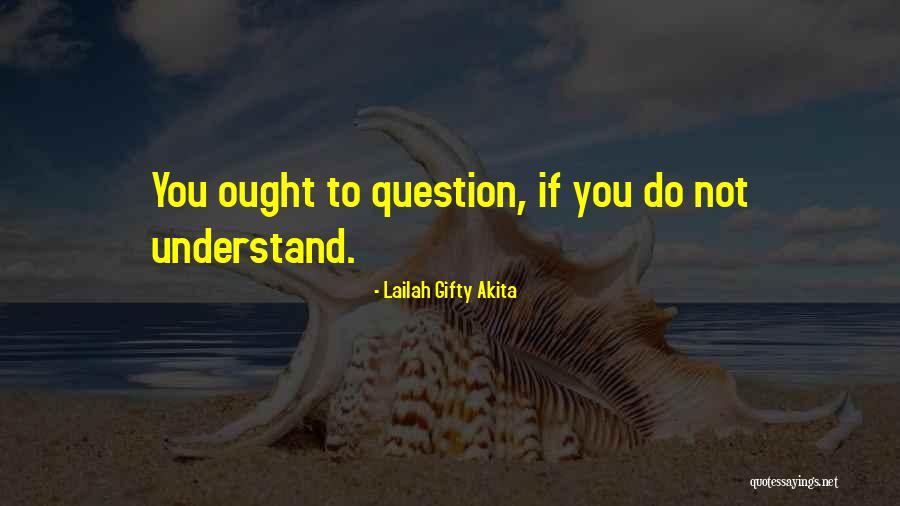 Sambhaji Death Quotes By Lailah Gifty Akita Sambhaji Death Quotes By Lailah Gifty Akita