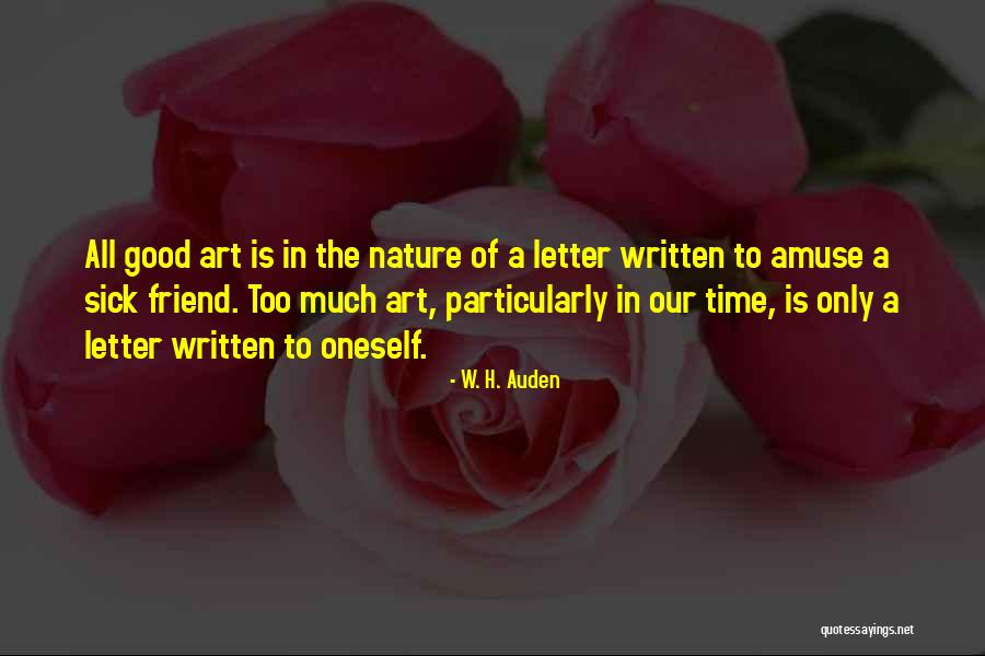 Sambhaji Death Quotes By W. H. Auden Sambhaji Death Quotes By W. H. Auden