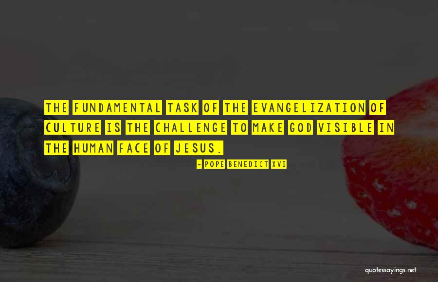 Sambhavna Seth Quotes By Pope Benedict XVI Sambhavna Seth Quotes By Pope Benedict XVI